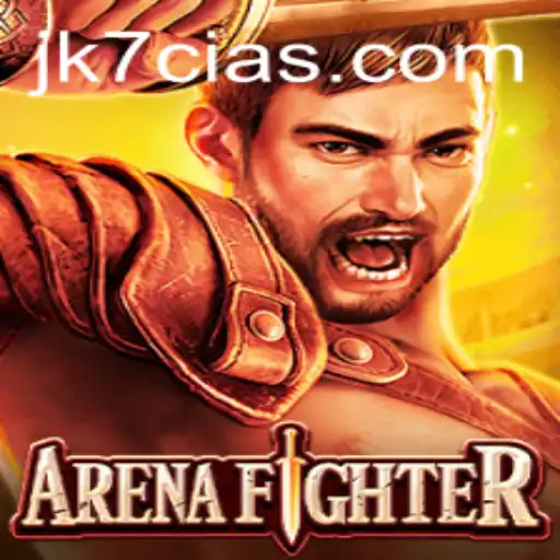 ArenaFighter: Descubra o Mundo Intenso de Competição