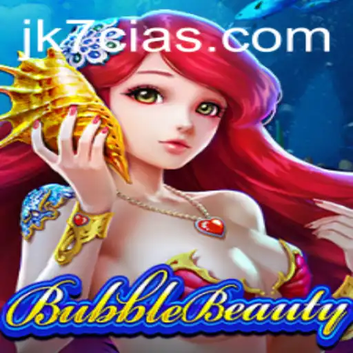 BubbleBeauty: A Fascinante Jornada do Novo Jogo Online