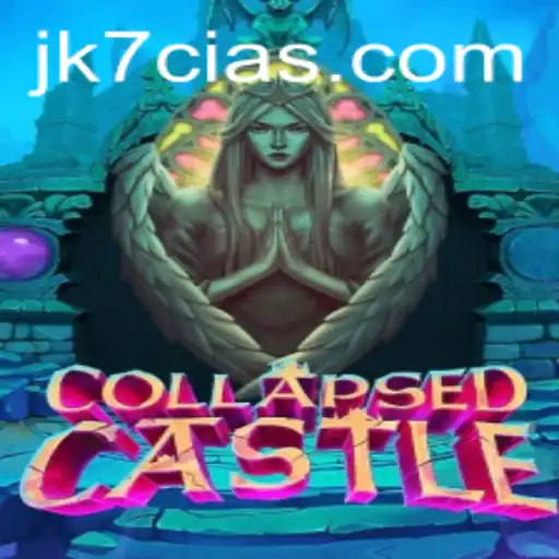 Explorando CollapsedCastle: Uma Jornada Épica em JK7.COM