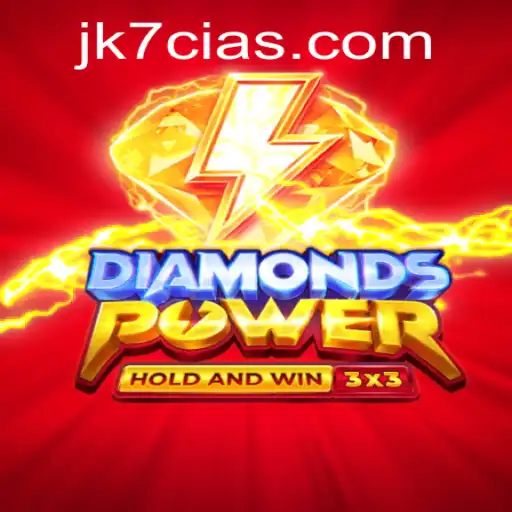 Explorando o Mundo de Diamondspower: Estratégia e Emoção