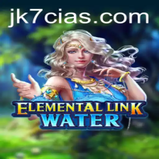 Descubra o Novo e Fascinante Jogo ElementalLinkWater