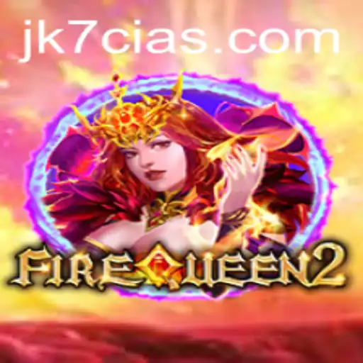 Explorando o Universo de FireQueen2: A Nova Sensação do JK7.COM