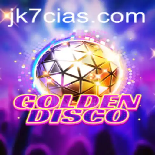 Explorando o Fascinante Mundo de GoldenDisco e as Novidades de JK7.COM
