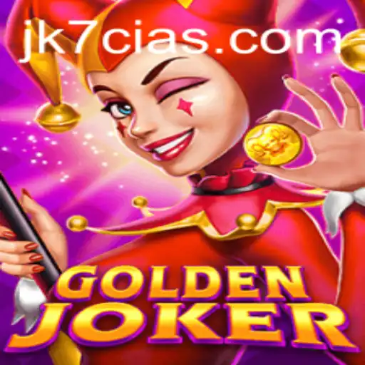 Explorando o Mundo de GoldenJoker: Jogo, Estratégias e Emoção
