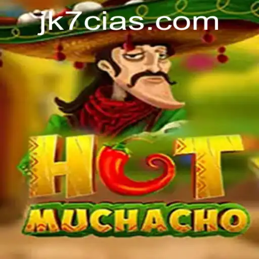 Explorando o Mundo do Jogo HotMuchacho: Uma Introdução e Regras Essenciais