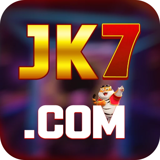 JK7.COM Logo