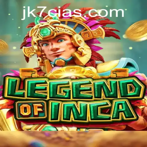 Explorando a Aventura de LegendofInca: Um Mergulho na Antiga Civilização