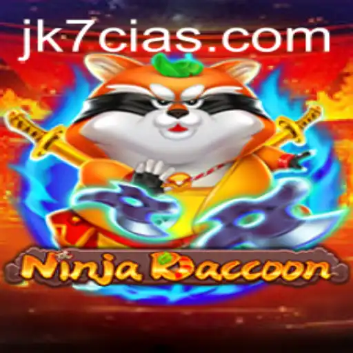 Explorando o Mundo de NinjaRaccoon: Um Mergulho no Novo Jogo de Ação