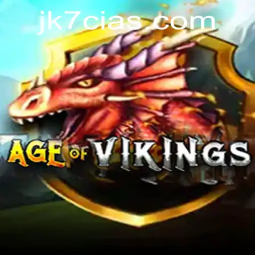 Explorando o Mundo de AgeofViking: Aventura e Estratégia no Jogo Épico