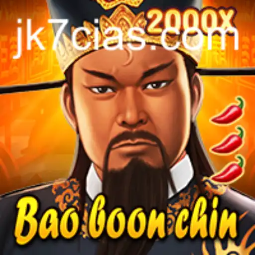Descubra BaoBoonChin: O Fascinante Jogo de Estratégia em JK7.COM