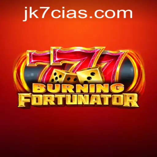 Descubra o Mundo de Aventura e Estratégia em BurningFort