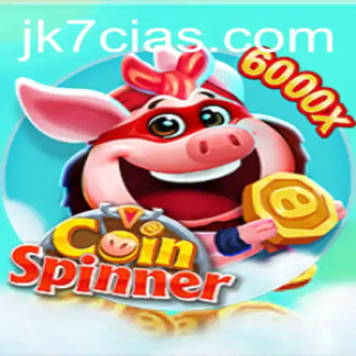 Descubra o Fascinante Mundo de CoinSpinner: Avaliação Completa e Regras do Jogo