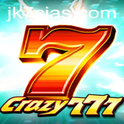 Descubra a Emoção do Crazy777: Um Fascinante Jogo de Azar Disponível no JK7.COM