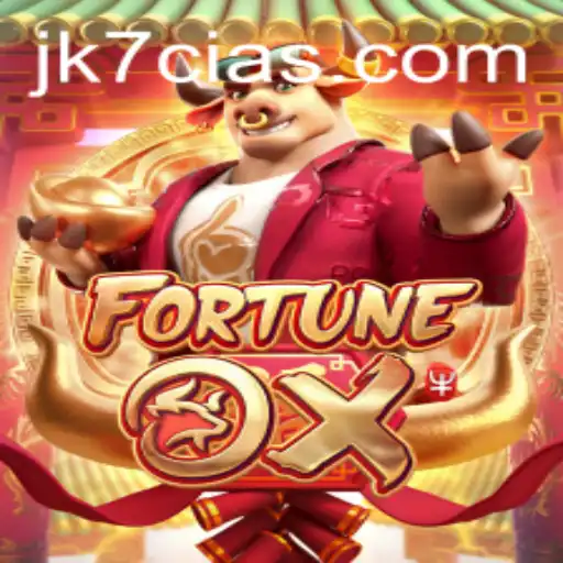 Explorando FortuneOx: O Jogo de Azar que Fascina Multidões