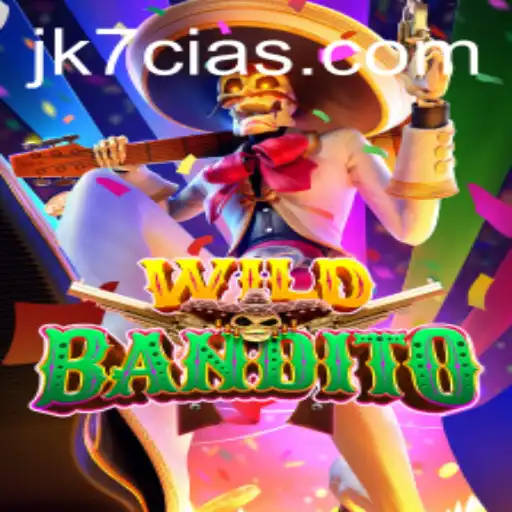 Explore o Mundo Aventureiro de WildBandito com JK7.COM