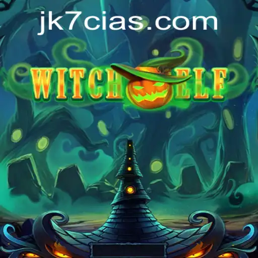 Explorando o Mundo de WitchElf: Uma Jornada Mágica