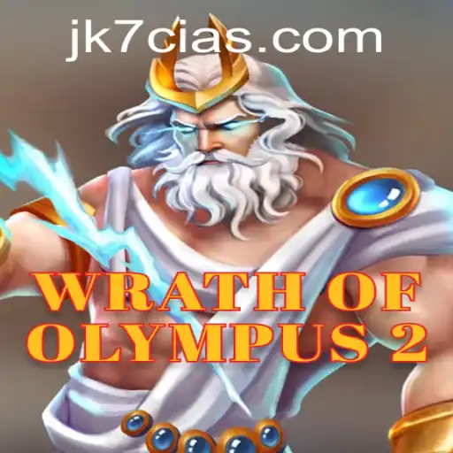 WrathofOlympus2: Um Mergulho no Novo Mundo dos Deuses