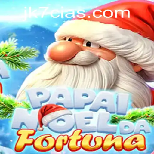 Descubra 'PapaiNoeldaFortuna': O Novo Jogo Transformador da Temporada
