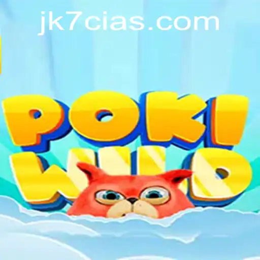 Explorando o Mundo de PokiWild: Um Guia Completo Sobre o Jogo e Suas Regras