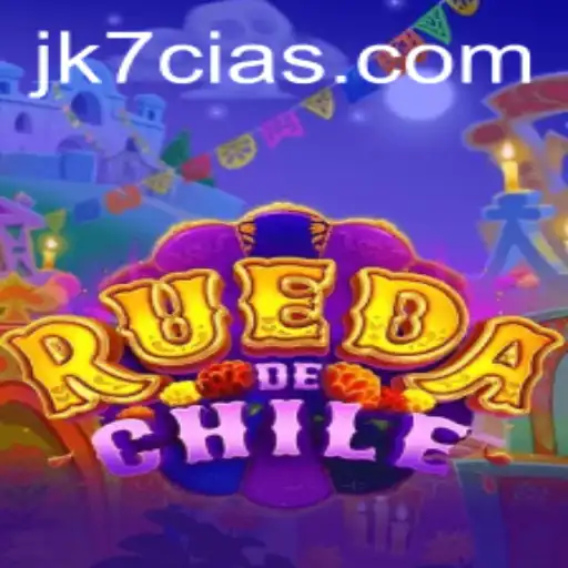 Descubra o Fascinante Mundo de RuedaDeChile