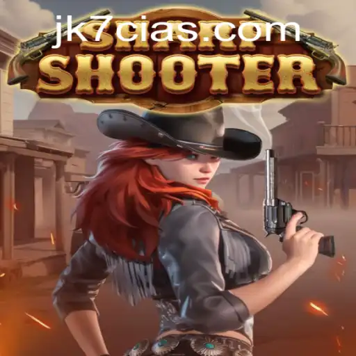 Descubra o Empolgante Jogo 'Sharpshooter'