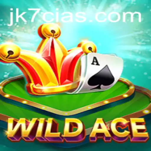 Descubra o Emocionante Mundo de WildAce: O Jogo de Estratégia da JK7.COM